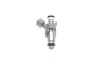 Фото Паливний інжектор CITROEN C2, C3 I, C3 PLURIEL, C4, C4 I PEUGEOT 1007, 206, 207, 307 1.4/1.4CNG 08.00 Magneti Marelli (805001754001) зображення 6