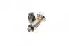Фото Паливний інжектор ALFA ROMEO MITO CITROEN C3 II, NEMO FIAT 500, 500 C, DOBLO, FIORINO, GRANDE PUNTO, IDEA, LINEA, PALIO, PANDA, PUNTO, PUNTO EVO, QUBO, SIENA FORD KA 1.1-1.4LPG 10.03 Magneti Marelli (805001800302) зображення 5