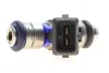 Фото Паливний інжектор FIAT BRAVO I, DOBLO, MAREA, MULTIPLA, PALIO, SIENA, STILO LANCIA LYBRA 1.6 09.98 Magneti Marelli (805001843601) зображення 3