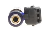 Фото Паливний інжектор FIAT BRAVO I, DOBLO, MAREA, MULTIPLA, PALIO, SIENA, STILO LANCIA LYBRA 1.6 09.98 Magneti Marelli (805001843601) зображення 4