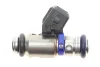 Фото Паливний інжектор FIAT BRAVO I, DOBLO, MAREA, MULTIPLA, PALIO, SIENA, STILO LANCIA LYBRA 1.6 09.98 Magneti Marelli (805001843601) зображення 5