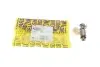 Фото Паливний інжектор SEAT ALTEA, ALTEA XL, CORDOBA, IBIZA III, IBIZA IV, IBIZA IV SC, IBIZA IV ST, LEON, TOLEDO III SKODA FABIA I, FABIA II, OCTAVIA II, ROOMSTER 1.4/1.4LPG 06.04-05.15 Magneti Marelli (805009523201) зображення 1