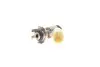 Фото Паливний інжектор SEAT ALTEA, ALTEA XL, CORDOBA, IBIZA III, IBIZA IV, IBIZA IV SC, IBIZA IV ST, LEON, TOLEDO III SKODA FABIA I, FABIA II, OCTAVIA II, ROOMSTER 1.4/1.4LPG 06.04-05.15 Magneti Marelli (805009523201) зображення 3