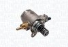 MAGNETI MARELLI VW Насос високого тиску Audi A3,Golf V,VI,Passat,Touran,Skoda Octavia,Fabia 1.2/1.4TSI 06- 805010000010