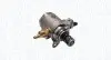 MAGNETI MARELLI VW Насос высокого давления Audi A3,Golf V,VI,Passat,Touran,Skoda Octavia,Fabia 1.2/1.4TSI 06- Magneti Marelli (805010000010) изображение 1