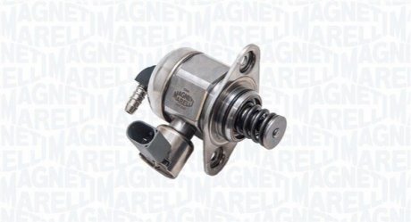 ПНВТ MAGNETI MARELLI 805010000020