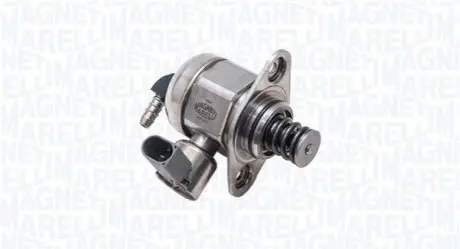 Автозапчасть Magneti Marelli 805010000020