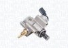 MAGNETI MARELLI VW Насос высокого давления Audi A3,Golf,Passat,Skoda Octavia 1.6FSI 04- 805010000070