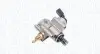 Фото Помпа палива високого тиску AUDI A3 SKODA OCTAVIA II VW EOS, GOLF PLUS V, GOLF V, JETTA III, PASSAT B6, POLO IV, TOURAN 1.4/1.6 02.02-10.10 Magneti Marelli (805010000070) зображення 1
