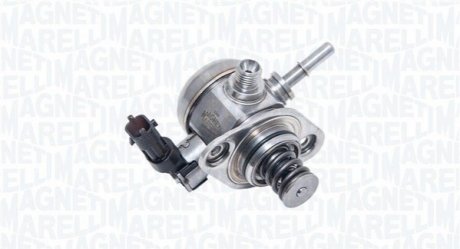 Насос високого тиску MAGNETI MARELLI 805010000090 (фото 1)