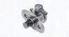 MAGNETI MARELLI BMW бензонасос ПНВТ F10/X3 F25/F30 1,6-2,0 Magneti Marelli (805010000130) изображение 1
