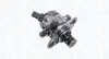 MAGNETI MARELLI BMW бензонасос ПНВТ F10/X3 F25/F01 3,0 Magneti Marelli (805010000150) изображение 1