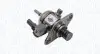Фото Помпа палива високого тиску BMW 1 (F20), 1 (F21), 3 (F30, F80), 3 (F31) 1.6 07.11-06.19 Magneti Marelli (805010000160) зображення 1