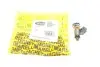 Фото Паливний інжектор DACIA DUSTER, LOGAN, LOGAN MCV, SANDERO RENAULT KANGOO BE BOP, KANGOO EXPRESS, KANGOO II, LOGAN I 1.6/1.6ALK/1.6LPG 02.06 Magneti Marelli (805010089002) зображення 1