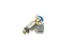 Фото Паливний інжектор DACIA DUSTER, LOGAN, LOGAN MCV, SANDERO RENAULT KANGOO BE BOP, KANGOO EXPRESS, KANGOO II, LOGAN I 1.6/1.6ALK/1.6LPG 02.06 Magneti Marelli (805010089002) зображення 2
