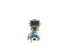 Фото Паливний інжектор DACIA DUSTER, LOGAN, LOGAN MCV, SANDERO RENAULT KANGOO BE BOP, KANGOO EXPRESS, KANGOO II, LOGAN I 1.6/1.6ALK/1.6LPG 02.06 Magneti Marelli (805010089002) зображення 4