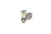Фото Паливний інжектор DACIA DUSTER, LOGAN, LOGAN MCV, SANDERO RENAULT KANGOO BE BOP, KANGOO EXPRESS, KANGOO II, LOGAN I 1.6/1.6ALK/1.6LPG 02.06 Magneti Marelli (805010089002) зображення 5