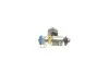Фото Паливний інжектор DACIA DUSTER, LOGAN, LOGAN MCV, SANDERO RENAULT KANGOO BE BOP, KANGOO EXPRESS, KANGOO II, LOGAN I 1.6/1.6ALK/1.6LPG 02.06 Magneti Marelli (805010089002) зображення 6