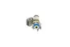 Фото Паливний інжектор DACIA DUSTER, LOGAN, LOGAN MCV, SANDERO RENAULT KANGOO BE BOP, KANGOO EXPRESS, KANGOO II, LOGAN I 1.6/1.6ALK/1.6LPG 02.06 Magneti Marelli (805010089002) зображення 7