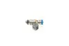 Фото Паливний інжектор DACIA DUSTER, LOGAN, LOGAN MCV, SANDERO RENAULT KANGOO BE BOP, KANGOO EXPRESS, KANGOO II, LOGAN I 1.6/1.6ALK/1.6LPG 02.06 Magneti Marelli (805010089002) зображення 8