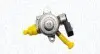 Автозапчасть Magneti Marelli (805014203808) изображение 2