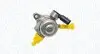 Автозапчасть Magneti Marelli (805014203808) изображение 3
