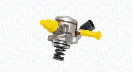 Автозапчасть Magneti Marelli 805014203808