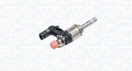 Автозапчастина MAGNETI MARELLI 805016246202 (фото 1)