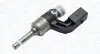 Фото Паливний інжектор AUDI A3 SEAT LEON, LEON SC SKODA OCTAVIA II VW EOS, GOLF PLUS V, GOLF V, JETTA III, PASSAT B6, TIGUAN, TOURAN 1.4/1.6 02.03-08.18 Magneti Marelli (805016315501) зображення 1