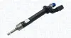 Фото Топливна форсунка cyl 1/3/5 Magneti Marelli (805016321601) изображение 1