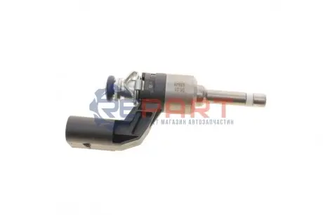 Прямой впрыск - Впрыск топлива Magneti Marelli 805016364901 Купить в Украине