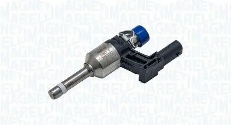 Розпилювач форсунки Magneti Marelli 805016365201 Купить в Украине