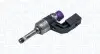 Фото Автозапчасть Magneti Marelli (805016365401) изображение 1