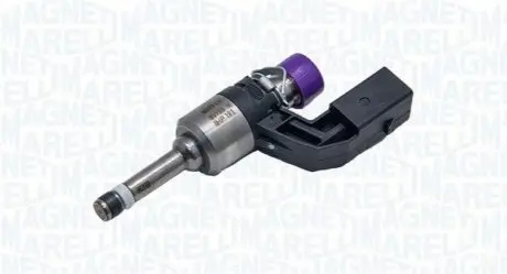 Автозапчасть Magneti Marelli 805016365401 Купить в Украине