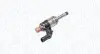 Автозапчасть Magneti Marelli (805018635901) изображение 1