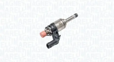 Автозапчасть Magneti Marelli 805018635901
