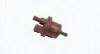 Автозапчасть Magneti Marelli (806000000028) изображение 1