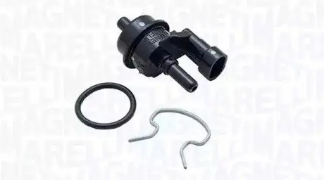 Клапан вентиляции, топливный бак Magneti Marelli 806001508801
