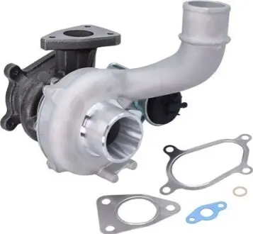 Автозапчасть Magneti Marelli 807101000100