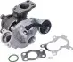 Автозапчасть Magneti Marelli (807101000400) изображение 1
