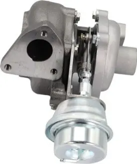 Компрессор, наддув Magneti Marelli 807101000700
