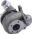 Автозапчасть Magneti Marelli (807101000800) изображение 1