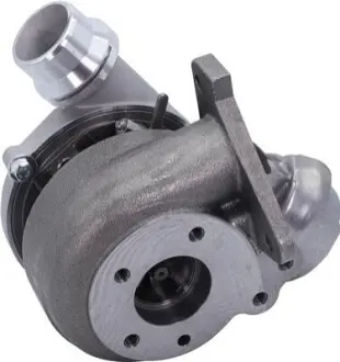 Компресор, наддування Magneti Marelli 807101000800
