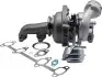 Автозапчасть Magneti Marelli (807101001600) изображение 1