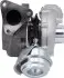 Фото Турбіна VW Audi 1.9-2.0TDI Magneti Marelli (807101001700) зображення 1
