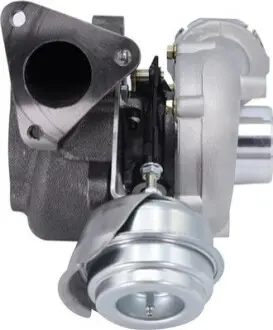 Компрессор, наддув Magneti Marelli 807101001700 Купить в Украине