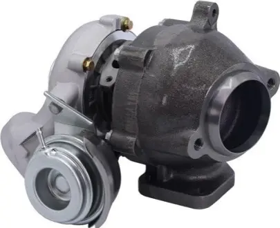 Компресор, наддування Magneti Marelli 807101001900 Купити в Україні