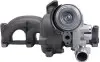 Автозапчасть Magneti Marelli (807101002300) изображение 1