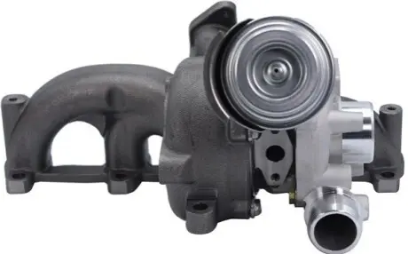 Автозапчасть Magneti Marelli 807101002300