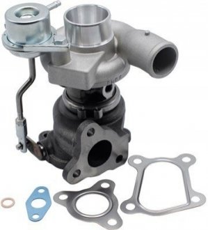 Автозапчасть MAGNETI MARELLI 807101002800